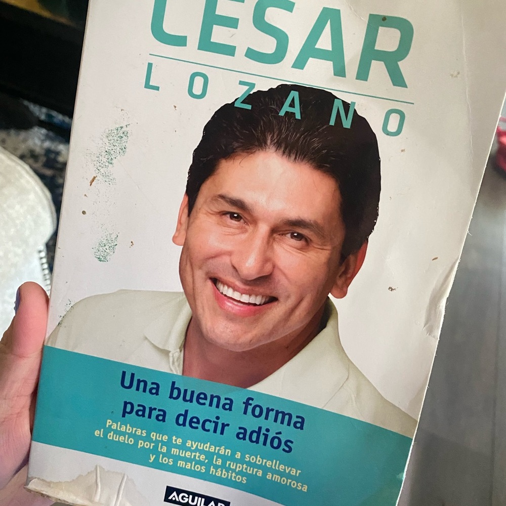 Libro